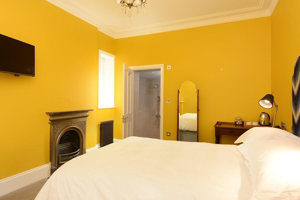 Hotel Bay Tree Broadstairs Zewnętrze zdjęcie