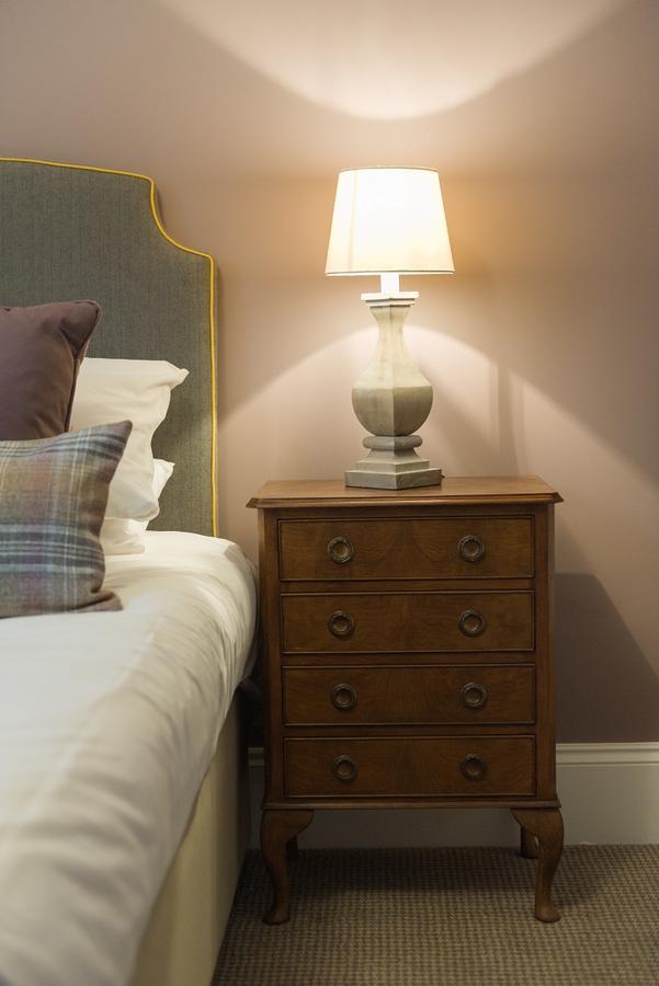 Hotel Bay Tree Broadstairs Zewnętrze zdjęcie